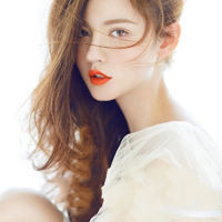 2018,最火的伤感情歌《唯虫》,听者福利,歌声伤