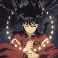 泰山顶九龙拉棺,叶凡的故事开始