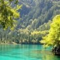 模特们教Versace的正确读音,你们都读对了吗,