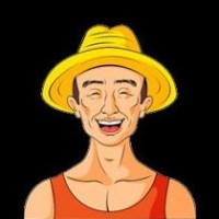 恶搞客服美眉:当肯德基遇上了麦当劳