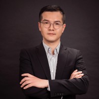 祝福老师在山东卫视农科频道录制节目!