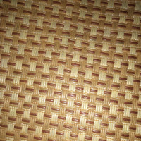 火箭少女卡路里镜面舞蹈动作分解教程