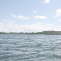 岳云鹏沈腾爆笑相声《于谦故事》相信大家都看