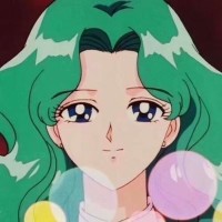 怀旧金曲《Super Woman》非常伤感的歌