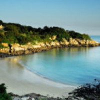 《相声有新人》宋启瑜说相声观众倒彩 郭德纲