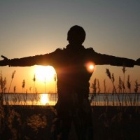 最强黑曼巴!科比Kobe生涯50佳球