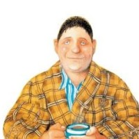 微信变声器男声变女声,女声变男声哪个好用