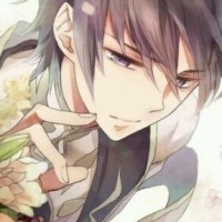 《香蜜沉沉》主题曲《不染》MV 毛不易倾情献