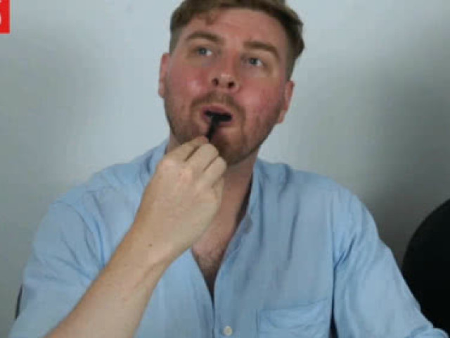 国乐大典:侠女归来琵琶笛马头琴共同演绎《将