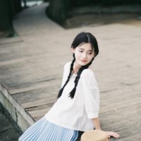 唐嫣罗晋婚后首现身!,唐嫣跟在身后似小绵羊。