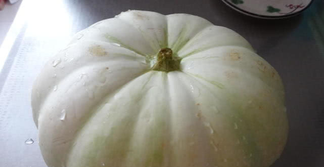 这菜炒着吃真是浪费了,煎成熊瓜托儿比炒的好吃几千倍!