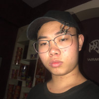 帅哥给心仪对象表白,不料是这小玩意在中间搭