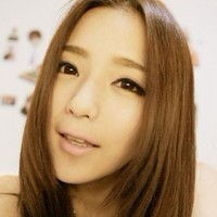 网络流行伤感情歌《风花雪月》的片尾曲,太好