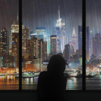 成都长峰医院正规吗