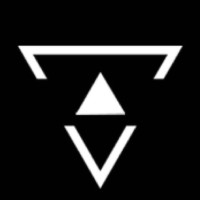 苹果iOS如何用流量更新下载150MB以上的AP