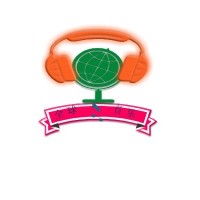 印度人在中国旅游被三线城市吸引