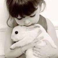 中国历史上最强烈的大地震!康熙年代郯城大地