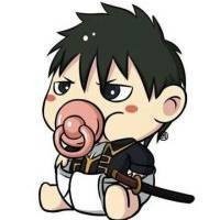 唐人街探案:王宝强化身萌鸡飚英语,美国人一脸