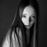 抖音上3首火爆的电音歌曲,最后一首成功把我的