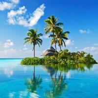 韩国最火热的手指舞,比98k还受欢迎