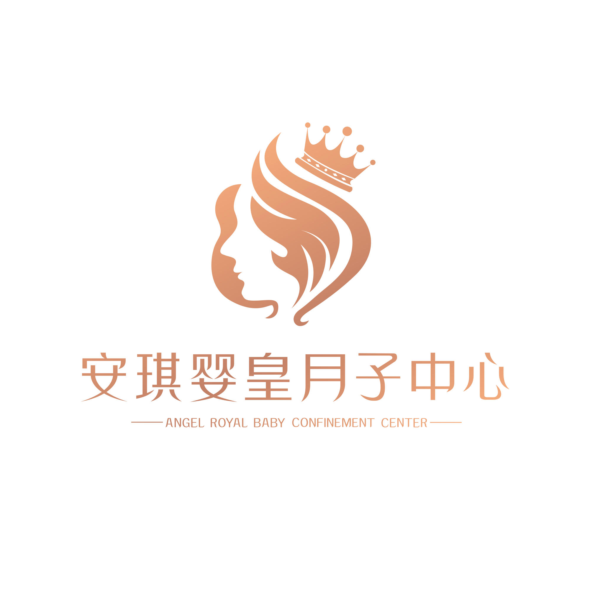 为什么越来越多妈妈选择月子中心坐月子