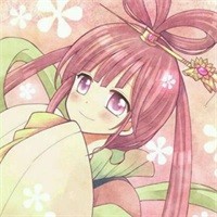 钱枫和相亲对象聊初恋女友,钱妈妈:太蠢了,这简