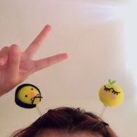 延禧宫略看到50集 便制作了这个视频