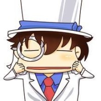 阿娣怀孕了,许文强终于过上了正常人的日子,和