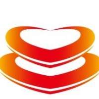 北京百旺 ·税控盘开票软件讲解-第五期如何开