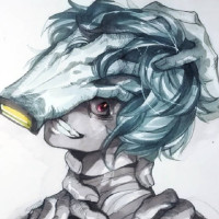 走位走位手里干!大司马配音被抖音小伙完美演