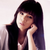 拼了!这就是中国游泳队2018年亚运会19金