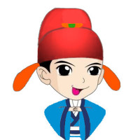 爱情呼叫转移2:爱情左右--艺术家的爱情.mp4