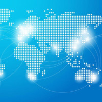 女友正趴着睡觉,小伙作死上去挠脚丫,场面瞬间