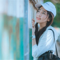 痉挛性斜颈怎么治疗