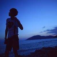 迪丽热巴被粉丝催着赶飞机:你不要让我慌zan