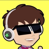 一部经典爱情故事片,感动无数人,当音乐响起之