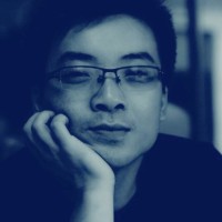 坐如钟,站如松,功夫宝宝棒棒棒,快乐冲冲冲[em