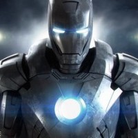 抗日神剧:大漠枪神燕双鹰太厉害了!为救村民 一