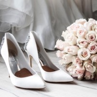 爱美刻 - 在线视频制作软件,一键制作照片视频