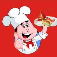 韩国奔驰小哥吃烤肉培根拌面辣白菜,房间有没