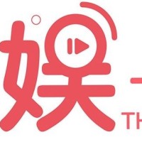 大拇指拍拍小拇指拍拍 感觉自己越来越不协调