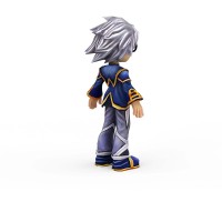 充满亲情的童年回忆之作,中国式家长试玩