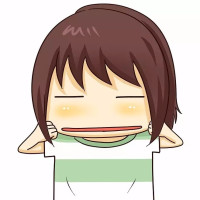 巨石强森17年的最新电影,一身的肌肉!