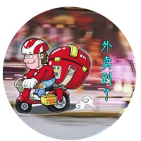 准备买车的人有福利了,2018年购车新政策解析