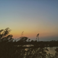 庄周二技能伤害叠加起来真的很高