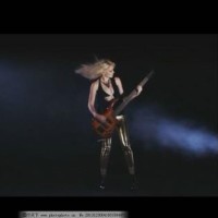 上课迟到,被老师提问英文单词!小学生不知所谓