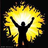 男子排球世锦赛视频集锦,非常刺激