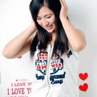 斗地主:地主王炸+KKKK+4444+3333四炸,我偷