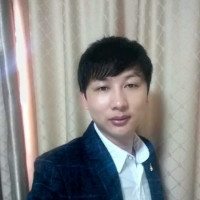 星级酒店开青龙虾喜欢的关注下个视频铁板青龙