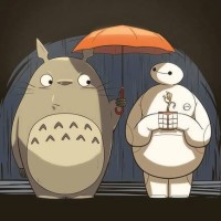 一不小心进入冥界,小格看到了去世的亲人来吃